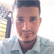 Ayuda en Ingles para niños de primaria